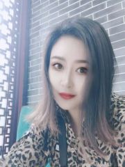 微胖丰满大奶少妇