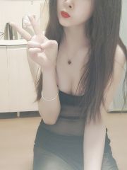 江宁个人兼职小姐姐