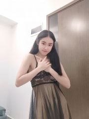 蜜桃臀美乳白虎小姐姐