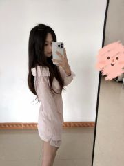 静安区极致好身材妹妹