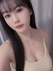 骚妹小九胸大水多特反差