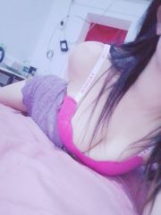 体验吴江骚逼楼凤