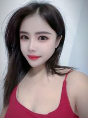 妹妹小逼粉嫩耐艹