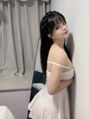 风骚小粉的琴子