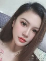 昆山玉山镇情趣可欣