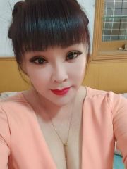 历下水多多少妇