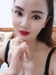 汉阳钟家村瑶姐