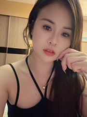 极品大奶御姐丝袜制服调情