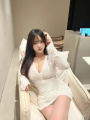 性感的身材好不吹年轻妹妹