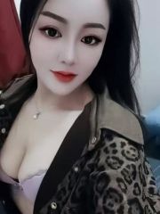 娇小玲珑小姐姐