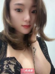 温柔三通服务雪儿