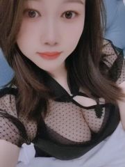 瓯海区快来加油站