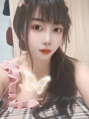 小翘臀会夹会吸