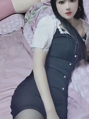 广州气质美女性感诱惑