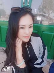 东城东北骚熟女