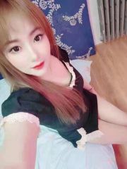 小蛮腰蜜桃臂丰乳嫰妹