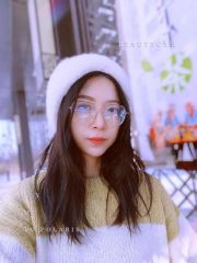 城关Q弹嫩白妹很贴心