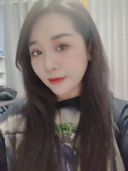 萧山肥臀健身惠子