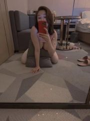 杭州甜甜的人骚活好大胸