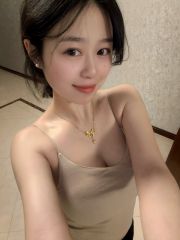 香洲御姐粉嫩逼紧水多