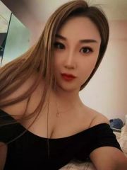 风韵性感大奶御姐制服诱惑