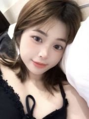 妹子鲍鱼非常紧致