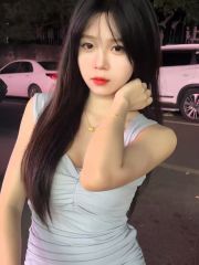 长沙极品身材处女的感觉