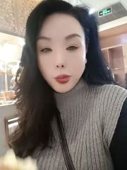 环城南路大奶少妇薇薇