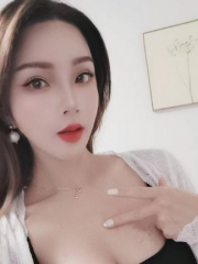 身材很棒的风骚妹子