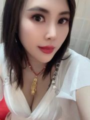 宝山大胸两姐妹