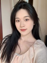 性感火辣小骚货水多