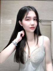 杭州兼职小妹活好