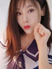 上城温柔小少妇