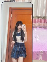 勾人小姐姐美穴粉嫩