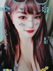 宝安纯环保乳神小嘟嘟