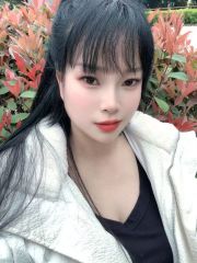 服务型少妇安安