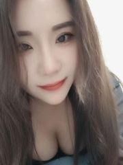 风骚服务系少妇思思