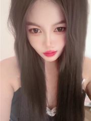 大胸口活好妹子