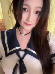 黄岛服务性骚货