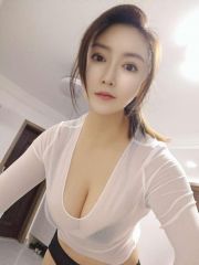 南京雨花大胸骚B