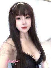 上城风骚制服少妇萱萱