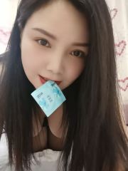 乌鲁木齐又飒又骚女骑