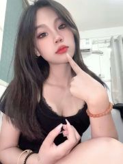 身材性感火辣让你体验初恋般的感觉，自带公寓