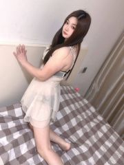 北京清纯小妹桐桐