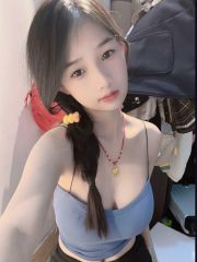 宝安极品尤物新人福利