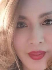 风骚性价比高的少妇