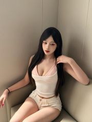 风骚粉嫩性感小姐姐