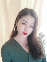 绍兴很骚欲求不满的年纪