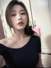 香洲兼职公寓乖巧听话