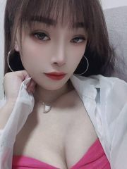 小姐姐粉嫩多汁，后入好爽